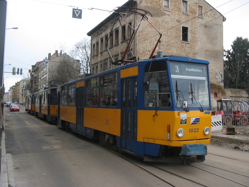 da ist wohl was schiefgegangen :-)